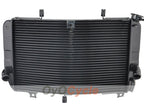 Radiador para Suzuki 01-03 GSXR750 #OYO87904504