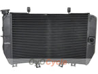 Radiador para Suzuki GSXR1000 03-04 #OYO87904508