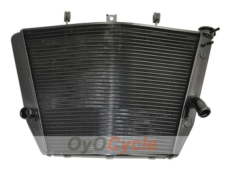 Radiador para Suzuki GSXR1000 07-08 #OYO87904509