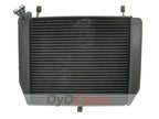 Radiador para Yamaha 02-03 YZF-R1 #OYO87904513
