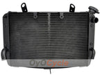 Radiador para Yamaha 04-06 YZF-R1 #OYO87904514