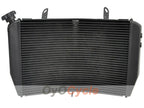 Radiador para Yamaha 04-06 YZF-R1 #OYO87904514