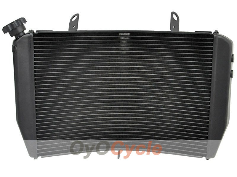 Radiador para Yamaha 04-06 YZF-R1 #OYO87904514