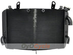 Radiador para Yamaha 07-08 YZF-R1 #OYO87904518