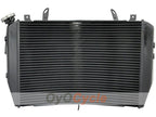 Radiador para Yamaha 07-08 YZF-R1 #OYO87904518