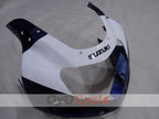 Carenado Superior Delantero para Suzuki 01-03 GSXR600 #OYO87908483