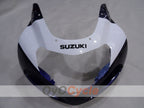 Carenado Superior Delantero para Suzuki 01-03 GSXR600 #OYO87908483