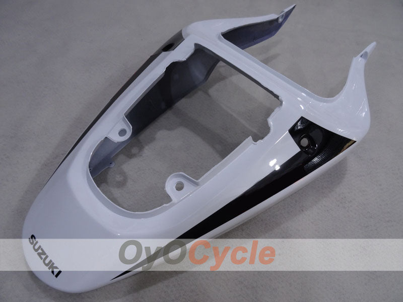 Colín trasero para Suzuki 01-03 GSXR600 #OYO87908484 Imagen principal del producto