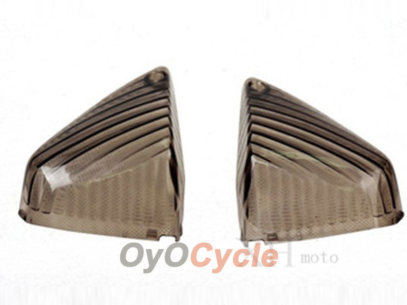 Luces Traseras Para Suzuki 2005-2006 GSXR1000 #OYO87903766 Imagen secundaria del producto
