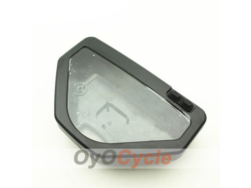 Carcasa de tacómetro para Honda CBR1000RR 04-07 #OYO87904428 Imagen principal del producto