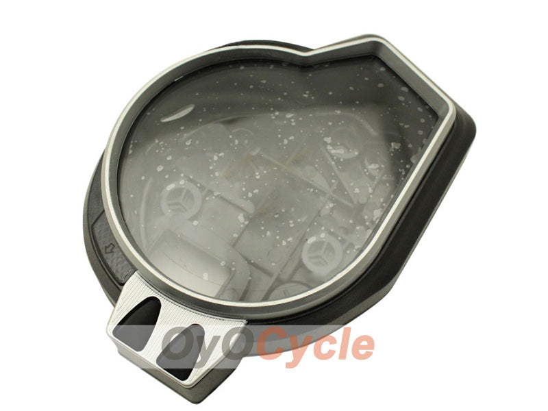 Carcasa de tacómetro para Honda CBR1000RR 08-10 n.º OYO87904430 Imagen principal del producto