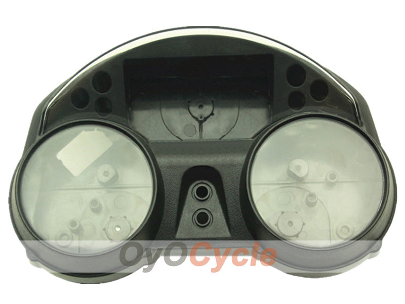 Carcasa de tacómetro para Kawasaki 06-15 ZX-14R #OYO87904406 Imagen principal del producto