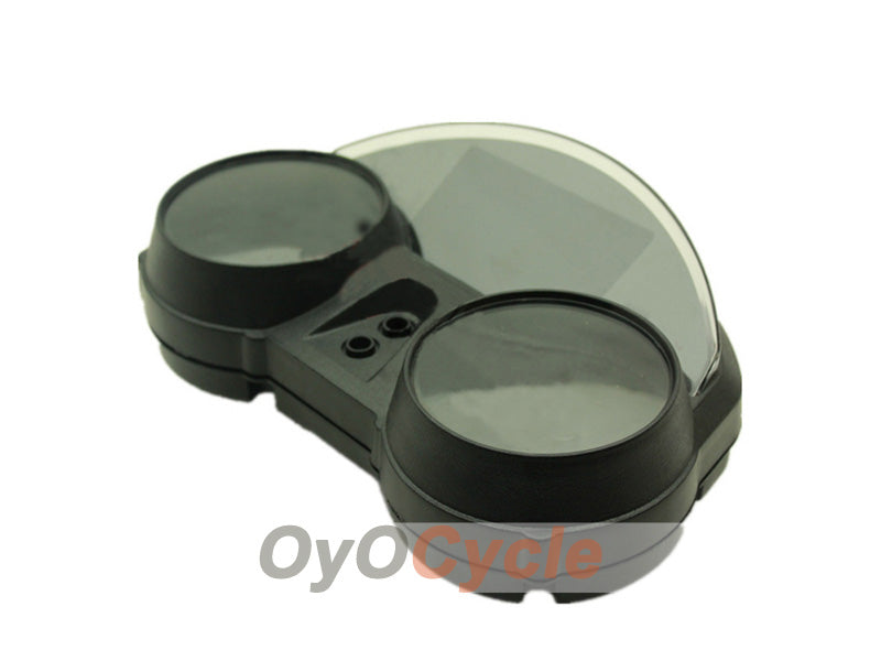 Carcasa de tacómetro para Kawasaki 06-15 ZX-14R #OYO87904406 Imagen secundaria del producto