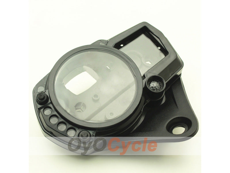 Caja de tacómetro para Suzuki 05-08 GSXR1000 #OYO87904438 Imagen principal del producto