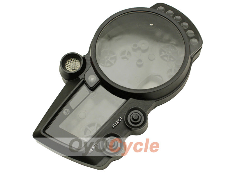 Carcasa del tacómetro para Yamaha 02-03 YZF-R1 #OYO87904434