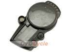 Carcasa del tacómetro para Yamaha 02-03 YZF-R1 #OYO87904434