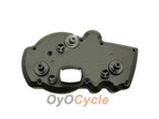 Carcasa de Tacómetro para Yamaha 03-05 YZF-R6 #OYO87904435