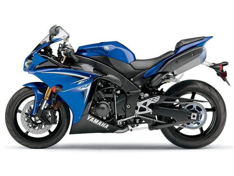 Carenados de motocicleta Calcomanía / Adhesivo #OYO87914555