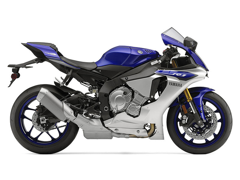 Carenados de moto Calcomanía/Pegatina #OYO87914554