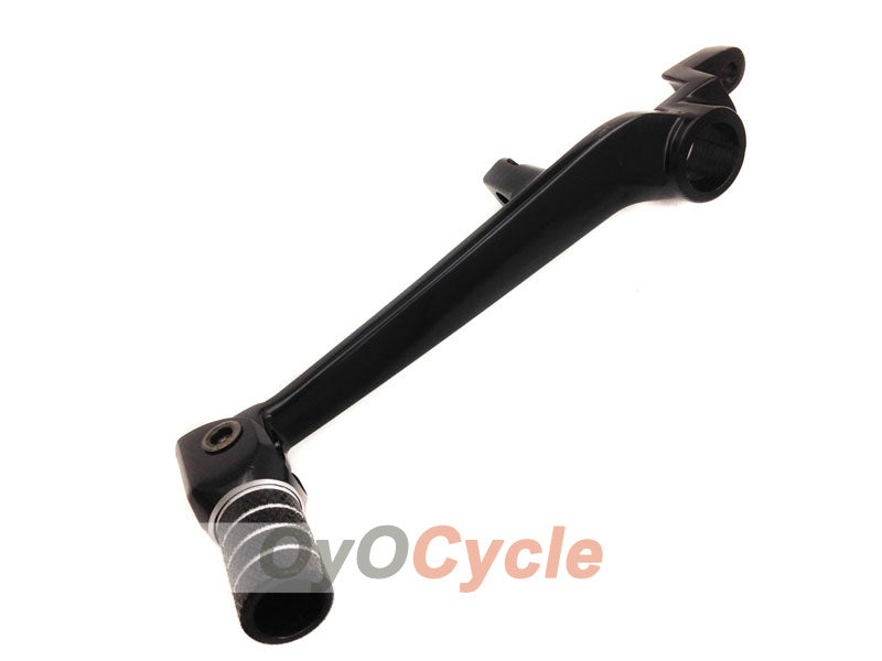 Palanca de cambio de freno plegable para Suzuki 01-03 GSXR600 #OYO87904006 Imagen principal del producto