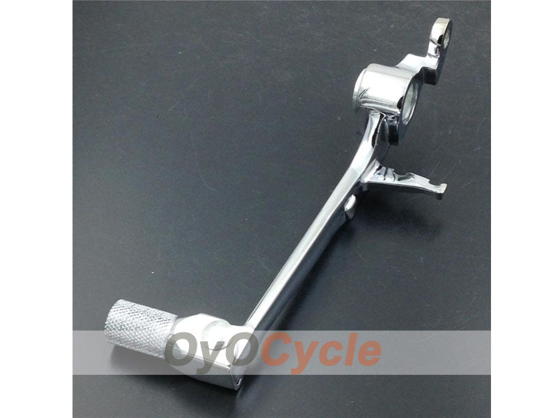 Palanca de cambios de freno plegable para Yamaha 04-06 YZF-R1 #OYO87904022 Imagen principal del producto